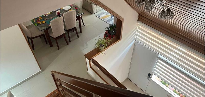 Casa en Venta en Bogotá, D.C., Marantá-17
