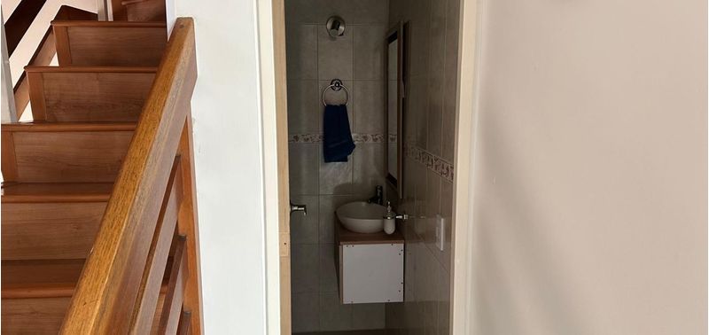 Casa en Venta en Bogotá, D.C., Marantá-18
