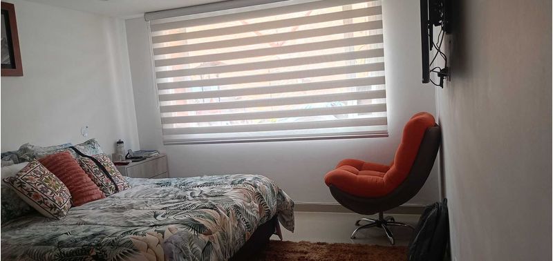 Casa en Venta en Bogotá, D.C., Marantá-19