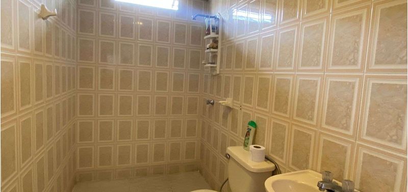 Casa en Venta en Barranquilla, Los Jobos-6