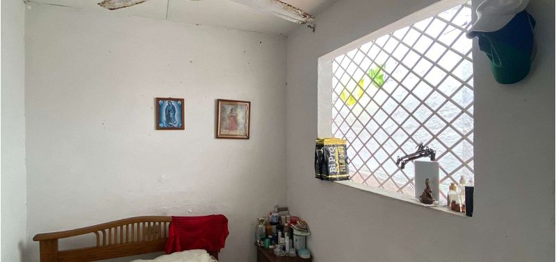 Casa en Venta en Barranquilla, Los Jobos-7
