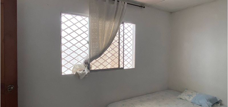 Casa en Venta en Barranquilla, Los Jobos-9