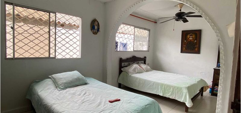 Casa en Venta en Barranquilla, Los Jobos-10