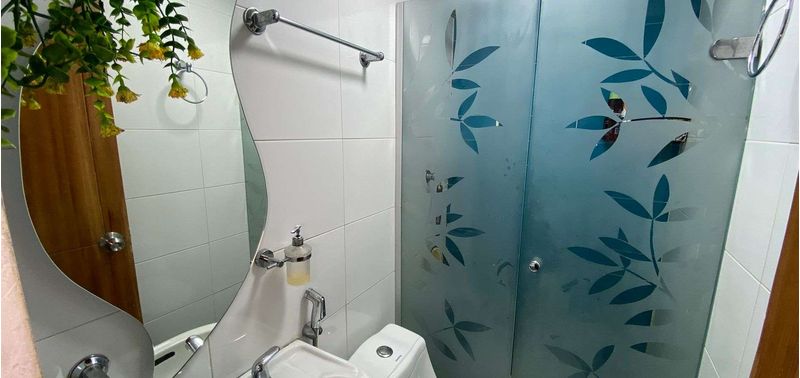 Casa en Venta en Barranquilla, Santa Ana-3