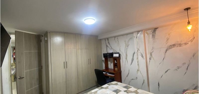 Casa en Venta en Barranquilla, Santa Ana-8