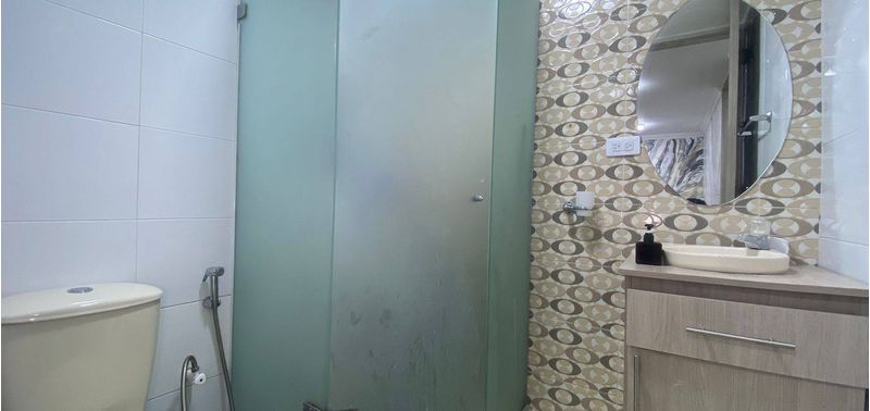 Casa en Venta en Barranquilla, Santa Ana-10