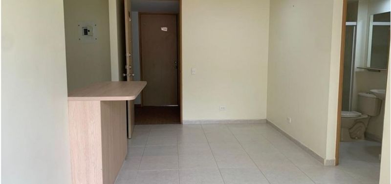 Apartamento en Venta en Envigado, El Chingui-5