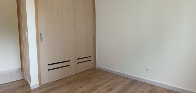 Apartamento en Venta en Envigado, El Chingui-7