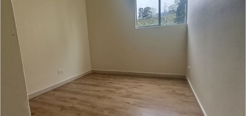 Apartamento en Venta en Envigado, El Chingui-8