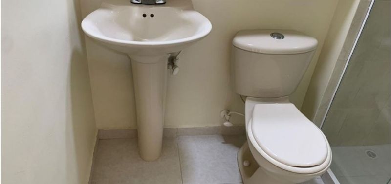 Apartamento en Venta en Envigado, El Chingui-10