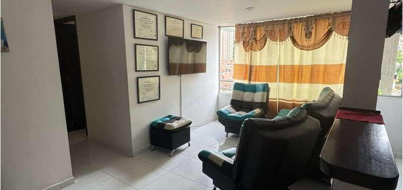 Apartamento en Venta en Bello, Bello