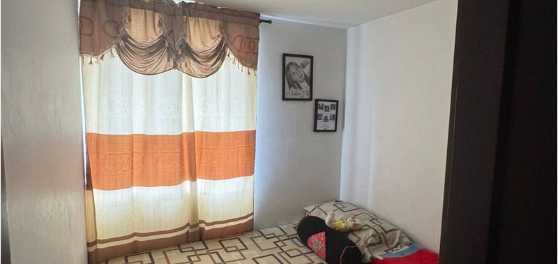 Apartamento en Venta en Bello, Bello-0
