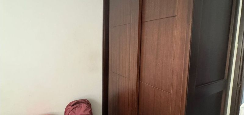Apartamento en Venta en Bello, Bello-1