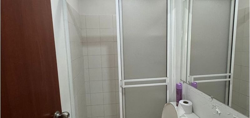 Apartamento en Venta en Bello, Bello-2