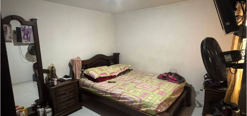 Apartamento en Venta en Bello, Bello-5