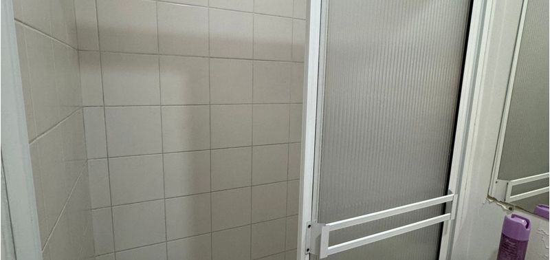 Apartamento en Venta en Bello, Bello-7