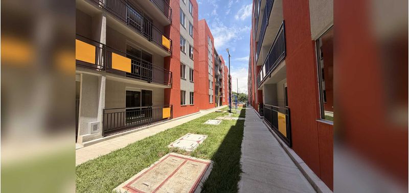 Aureal proyecto de vivienda-0
