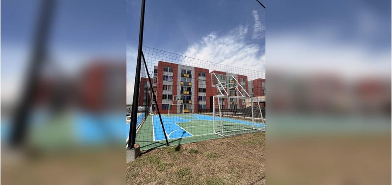 Aureal proyecto de vivienda-1