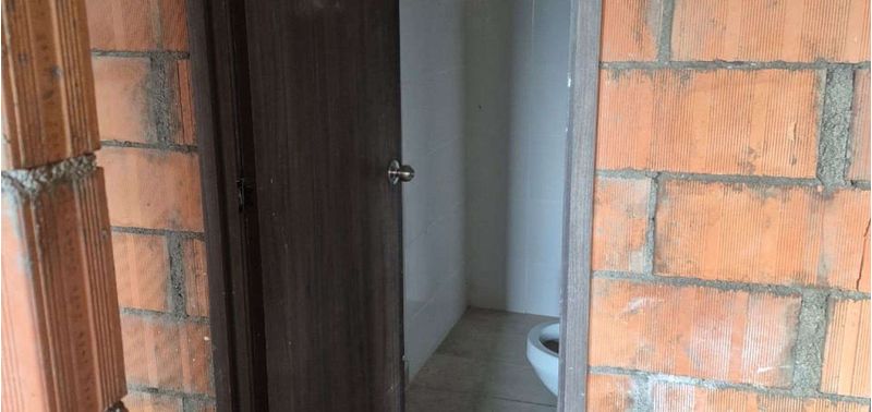 Apartamento en Venta en Medellín, San Antonio de Prado-9