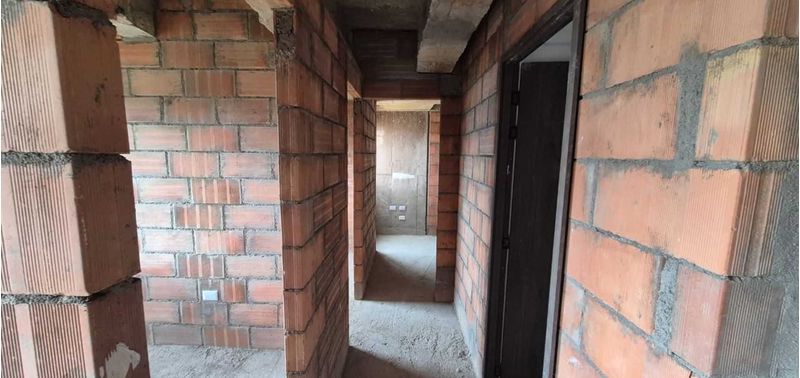 Apartamento en Venta en Medellín, San Antonio de Prado-14
