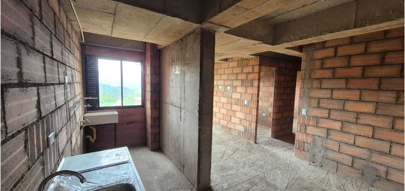 Apartamento en Venta en Medellín, San Antonio de Prado-18