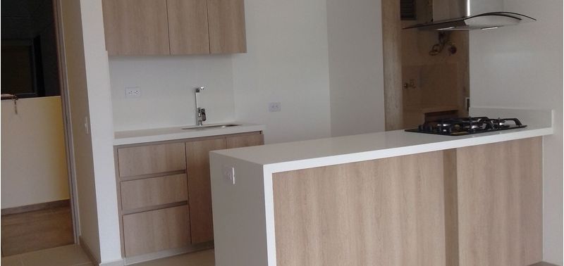Apartamento en Venta en Medellín, El Poblado
