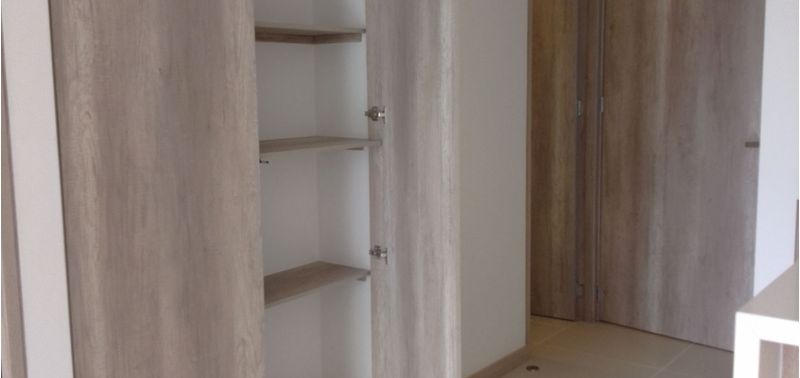 Apartamento en Venta en Medellín, El Poblado-3