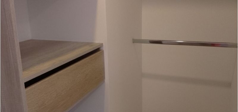 Apartamento en Venta en Medellín, El Poblado-5