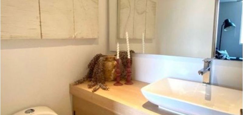 Apartamento en Venta en Envigado, El Esmeraldal-5