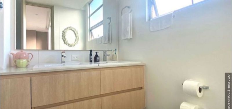 Apartamento en Venta en Envigado, El Esmeraldal-6