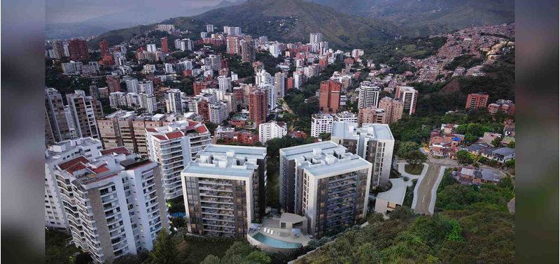 Mistral proyecto de vivienda-0