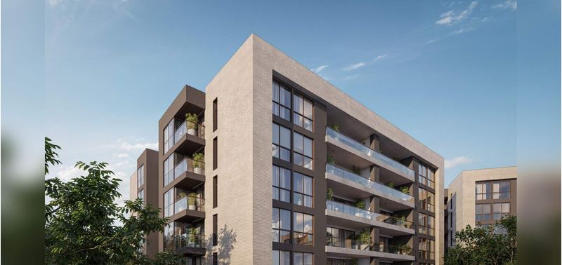 Mistral proyecto de vivienda-1