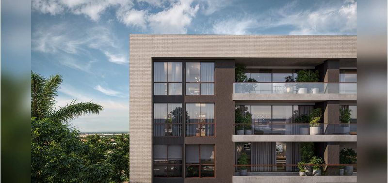 Mistral proyecto de vivienda-2