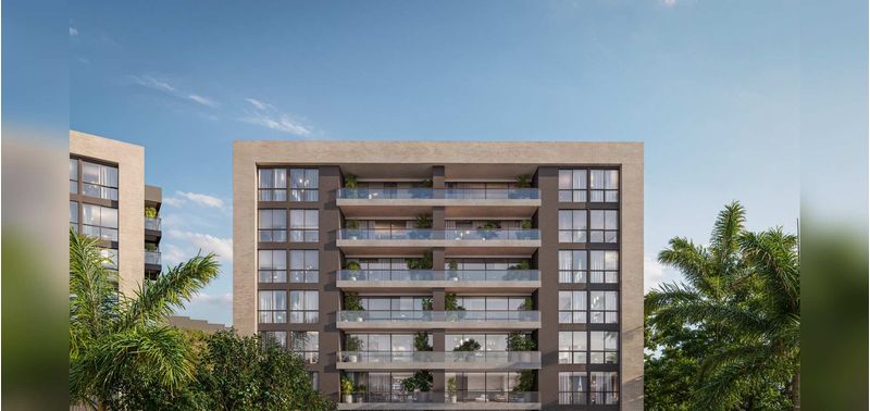 Mistral proyecto de vivienda-3