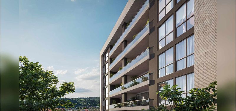 Mistral proyecto de vivienda-4