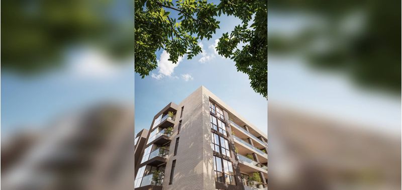 Mistral proyecto de vivienda-5