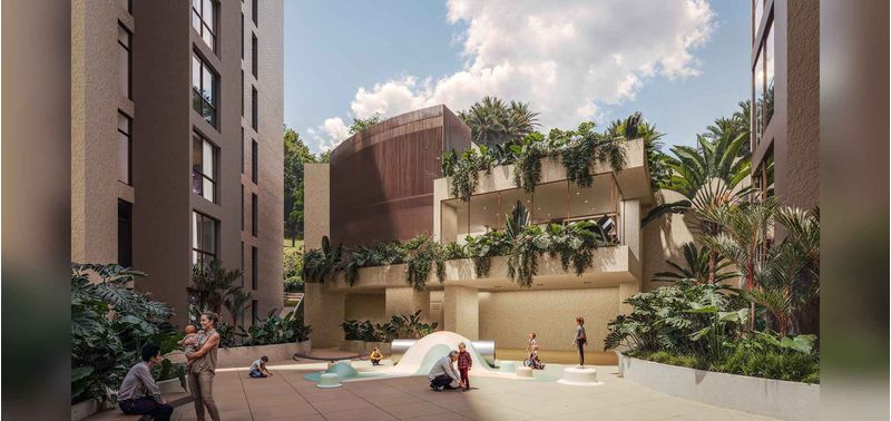 Mistral proyecto de vivienda-8