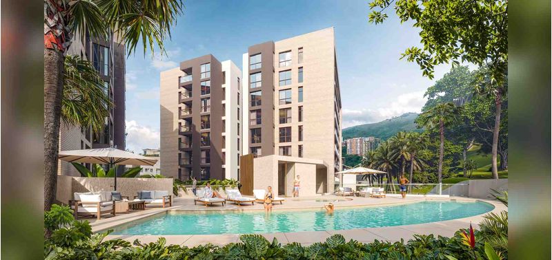Mistral proyecto de vivienda-9