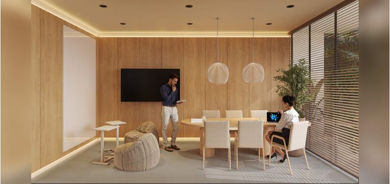 Mistral proyecto de vivienda-11