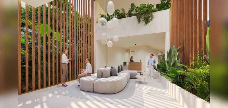 Mistral proyecto de vivienda-13