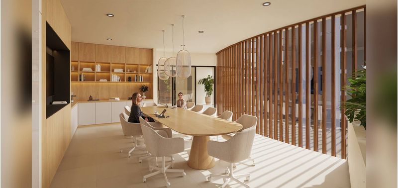 Mistral proyecto de vivienda-15