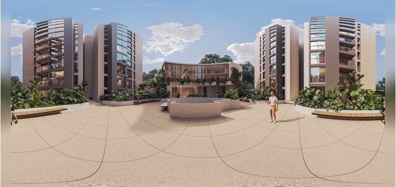 Mistral proyecto de vivienda-16