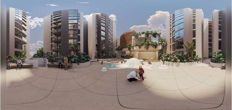 Mistral proyecto de vivienda-17