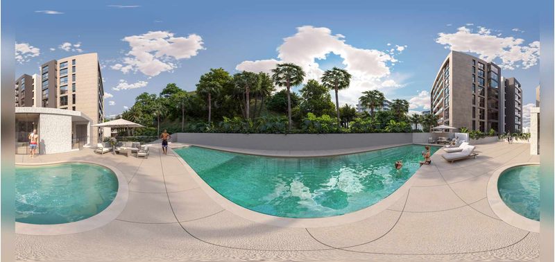 Mistral proyecto de vivienda-18
