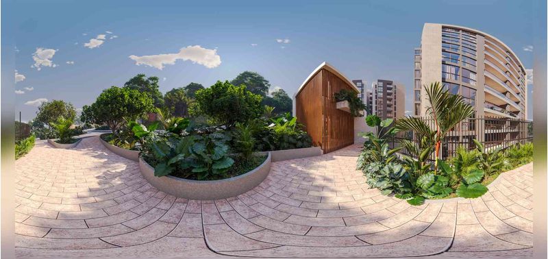 Mistral proyecto de vivienda-19