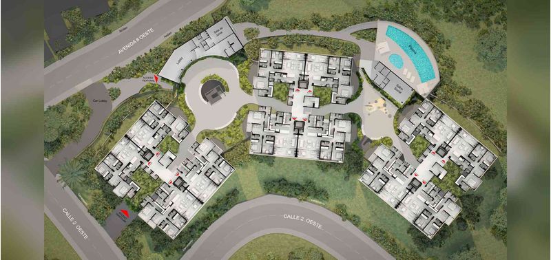 Mistral proyecto de vivienda-20