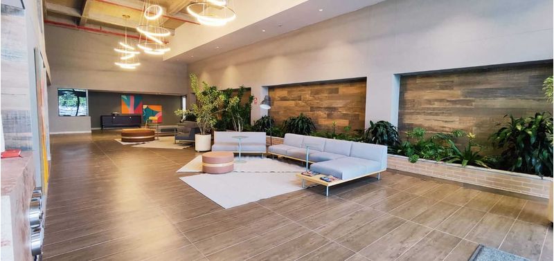 Apartamento en Venta en Medellín, Ciudad Del Rio