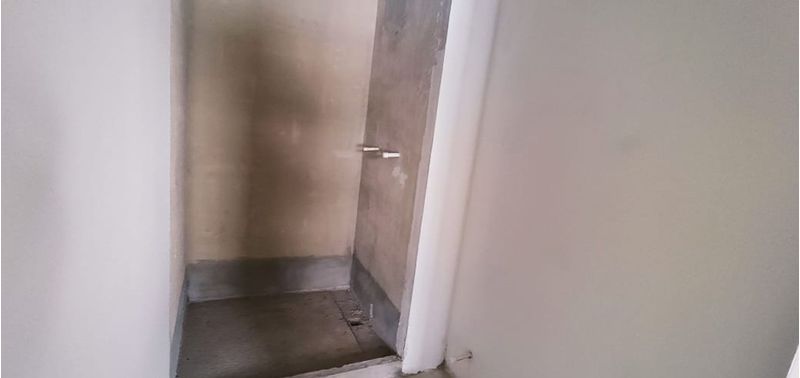 Apartamento en Venta en Medellín, Ciudad Del Rio-5