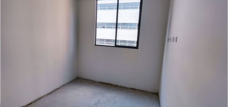 Apartamento en Venta en Medellín, Ciudad Del Rio-6