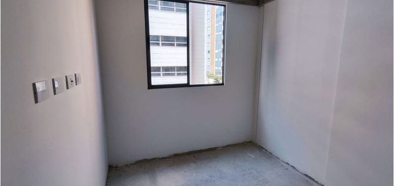 Apartamento en Venta en Medellín, Ciudad Del Rio-7